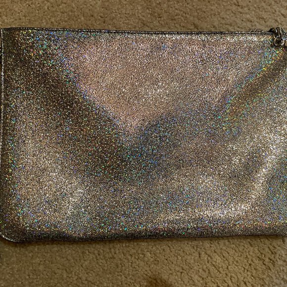 Christian Louboutin Crossbody bag - Picture 6 of 7